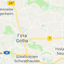 Lange Guillaume